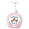 631132 Lion Foaming Hand Soap Мыло-пенка для рук сочный личи 250мл 631132