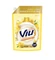 604673 MKH Aroma VIU Кондиционер для белья  Солнечный сад  суперконцентрат 1,6 л 604673