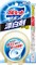087909 Kobayashi Bluelet Dobon Cleaning Bleach Очищающая таблетка для бачка унитаза с отбеливающим эффектом 120г 087909 - фото 166