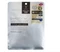 461481 QUALITY FIRST Derma Laser Super VC100 White Mask Limited Edition Тканевая маска с витамином С для интенсивного ухода лимитированная серия 7шт 461481