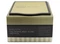 461610 QUALITY FIRST The Derma Best VC100 + Retinol Тканевая маска для лица омолаживающая с производными витамина С и ретинолом 20шт 461610