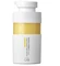 881958 UNLABEL LAB Vitamin C Repair Hair Treatment Кондиционер для восстановления поврежденных волос с витамином С  400мл 881958
