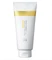881965 UNLABEL LAB Vitamin C Repair Hair Mask Маска для восстановления поврежденных волос с витамином С  200г 881965