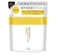 881996 UNLABEL LAB Vitamin C Repair Hair Treatment Кондиционер для восстановления поврежденных волос с витамином С  м/у 310мл 881996