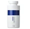 882023 UNLABEL LAB Hydro Collagen Moist Hair Treatment Увлажняющий кондиционер для волос с коллагеном 400мл 882023