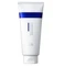 882030 UNLABEL LAB Hydro Collagen Moist Hair Mask Увлажняющая маска для волос с коллагеном, с цветочно-фруктовым ароматом, 200г. 882030
