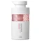 882474 UNLABEL LAB Straight Keratin Hair Shampoo Восстанавливающий шампунь для волос с кератином 400мл 882474