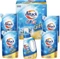 436221 KAO Attack Antibacterial EX Gift K AR-30A Средство для стирки с антибактериальным эффектом 1х750г+ 4х590г м/у 436221