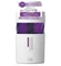 882900 UNLABEL LAB EX Volume Up Hair Shampoo Шампунь для придания объёма 400мл 882900