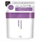882924 UNLABEL LAB EX Volume Up Hair Shampoo Шампунь для придания объёма и укладки волос м/у 310мл 882924