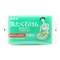240442 KANEYO Laundry Soap Универсальное хозяйственное мыло  для любых типов загрязнений 150 г 240442