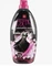 Essence Liquid Detergent For Black & Dark Fabric Концентрированный жидкий гель для стирки чёрного и тёмного белья 900 мл 853553