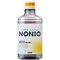 LION Nonio Ополаскиватель для полости рта с длительным освежающим эффектом и легким ароматом трав и мяты 600 мл 259398
