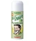 FEATHER  HiShave Пена для бритья для чувствительной кожи с ароматом лайма 260 г 833200