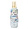 KAO Flair Fragrance Flower Harmony Кондиционер для белья 520мл 420404