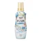 KAO Flair Fragrance Flower Harmony Кондиционер для белья 520мл 420404