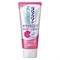 394682 KAO ClearClean Nexdent Зубная паста комплексного действия для профилактики кариеса и отбеливания с микрогранулами освежающее яблоко и ромашка 120 г 394682 - фото 173
