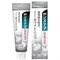 231097 LION Systema gums plus White Зубная паста для профилактики болезней дёсен и придания белизны зубам  со вкусом трав 95 г 231097 - фото 174
