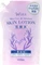 831292 ND Wins Skin Lotion Увлажняющий лосьон  для лица и тела с экстрактом семян бусенника / без отдушек м/у 1000 мл 831292