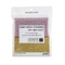 103824 SC Shiny Mesh Scrubber Мочалка-сетка для мытья посуды и кухонных поверхностей с серебристой полипропиленовой нитью (средней жёсткости)(28 х 30 см) х 2 шт 103824