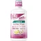 216117 LION SYSTEMA Gums Plus  Ежедневный защищающий ополаскиватель полости рта с активизирующим эффектом (без спирта) 450 мл 216117