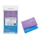 103800 SC Premium Mesh Scrubber Мочалка-сетка для мытья посуды и кухонных поверхностей жесткая 25 х 20 см х 2 шт 103800