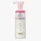 KAO Laurier Delicate Foaming Wash Пенка для интимной гигиены 150 мл 377562