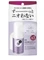 Ag DEO24 Deodorant Stick EX Fresh Soap  Дезодорант-стик с ароматом свежего мыла 20г 461028