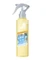 SEA BREEZE Deo & Water Deodorant Spray Дезодорант-спрей с ароматом цитрусового щербета и эффектом охлаждения 145мл 495327