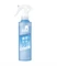 SEA BREEZE Deo & Water Deodorant Spray Дезодорант-спрей с  морским ароматом  и эффектом свежести 145мл 495372