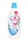 LION Essence Impress Super Concentrated Laundry Gel Гель для стирки концентрат Утренняя свежесть  900 мл 850965