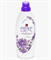 LION Essence Blossom Super Concentrated Laundry Gel Гель для стирки концентрат 900 мл 850118