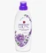 LION Essence Blossom Super Concentrated Laundry Gel Гель для стирки концентрат 900 мл 850118