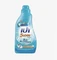 LION PAO Win Wash Blue Active Fresh Гель для стирки Океанская свежесть 850 мл 035645