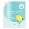 Rocket Soap Lemon Care Body Wash Слабокислотное жидкое мыло для тела аромат свежего лимона 900мл 802059