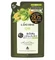 127461 MANDOM Lucido Deodorant Nonmenthol Herbal Citrus Гель для душа  40+ без ментола с ароматом трав и цитрусов м/у 380мл 127461