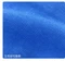 201488 KIKULON Fine Shasta Men's 120 Blue Мочалка массажная мужская жёсткая удлинённая синяя 30*120 см 201488