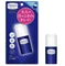 Rohto Deoco Deodorant Stick Дезодорант-стик против возрастного запаха 13г 162338
