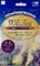 956050 Time Aromatic Foot Patch Lavender Chamomile Расслабляющий пластырь для стоп с ромашкой и лавандой 4шт 956050
