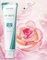 009370 SUNSTAR AP-White Floral Mint Зубная паста комплексного действия Пять в одном со вкусом цветочной мяты 110г 009370