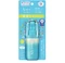 416438 KAO Biore UV Aqua Rich Mist Водостойкий санскрин-мист для лица и тела SPF50+ /PA++++ с освежающим цитрусовым ароматом 60мл 416438