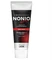 300496 LION Nonio Clear Spicy Mint Зубная паста комплексного действия с ароматом мяты и пряностей 130г 300496
