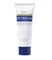 833809 KUMANO YUSHI Mamolly Retinol Крем для рук с ретинолом и ароматом кипариса туба 60г 833809