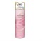ST Premium Aroma Urban Romance Освежитель воздуха для туалета Городской романс 365 мл 131587
