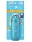 KAO Biore UV Aqua Rich Super Stand Aqua Protect Лосьон-вуаль для сияющей и увлажнённой кожи SPF50+   70 мл 406866
