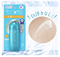 KAO Biore UV Aqua Rich Super Stand Aqua Protect Лосьон-вуаль для сияющей и увлажнённой кожи SPF50+   70 мл 406866