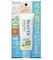 KAO Biore UV Aqua Rich Light Up Essence SPF50+  Солнцезащитный лосьон с ароматом белых цветов и эффектом сияния туба 70г 447654