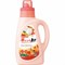 307877 LION Top Sweet Harmony Жидкое средство для стирки 850г 307877 - фото 185