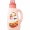Lion Top Sweet Harmony Жидкое средство для стирки 850г 307877
