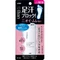 265849 LION Ban Sweat-Blocking Foot Gel Быстросохнущий дезодорант-гель для ног блокирующий потоотделение аромат трав 40 мл 265849